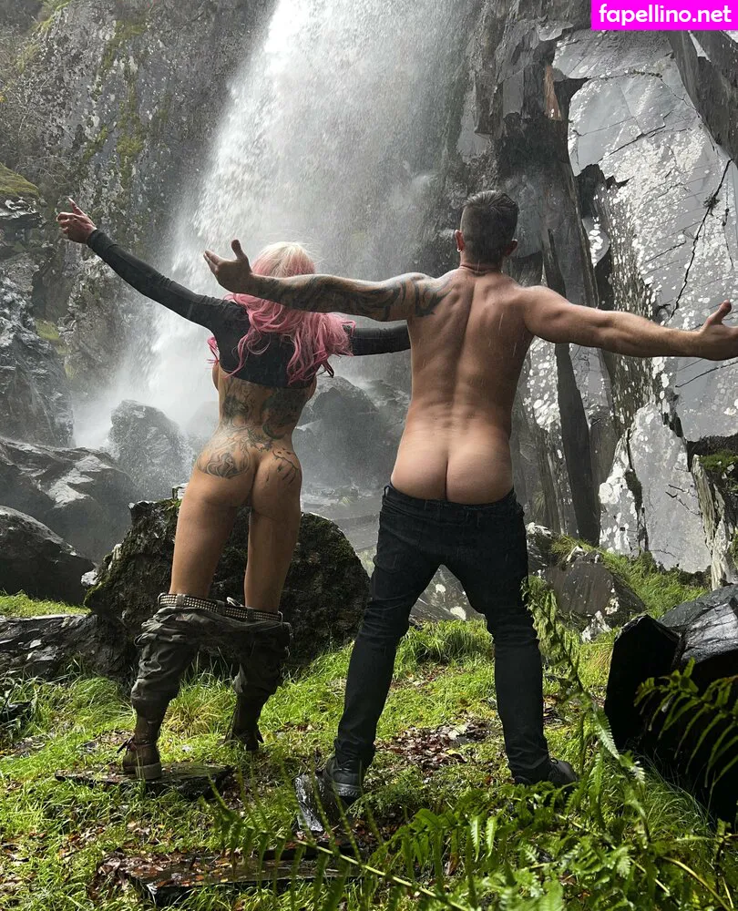 fxxkingexplorers Nude Leaked OnlyFans Photo #tWRNvHmyKh