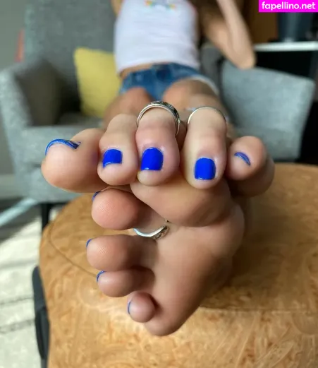 Fxxt Candy OnlyFans Thumbnail #73OZFJWwFA