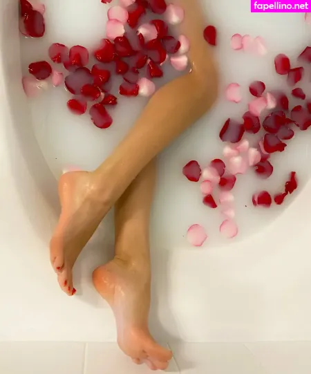 Fxxt Candy OnlyFans Thumbnail #WaSPTzy9m4