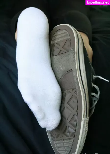 Fxxtnxtdoor OnlyFans Thumbnail #E1oYgXaZw1