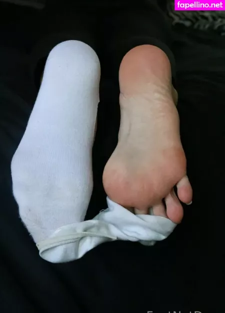 Fxxtnxtdoor OnlyFans Thumbnail #R9mmmsNeTv