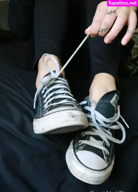 Fxxtnxtdoor OnlyFans Thumbnail #RGKjhpoSli