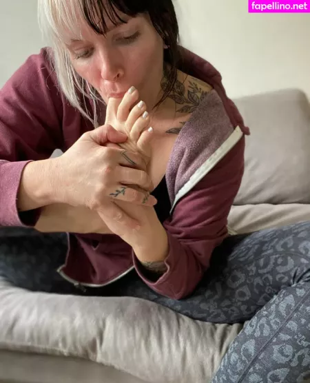 Fxxtnxtdoor OnlyFans Thumbnail #fk14XGyxHF