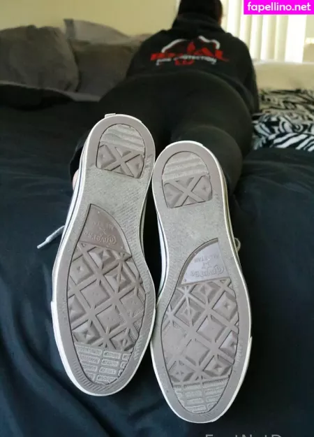 Fxxtnxtdoor OnlyFans Thumbnail #p5yB6B55D4