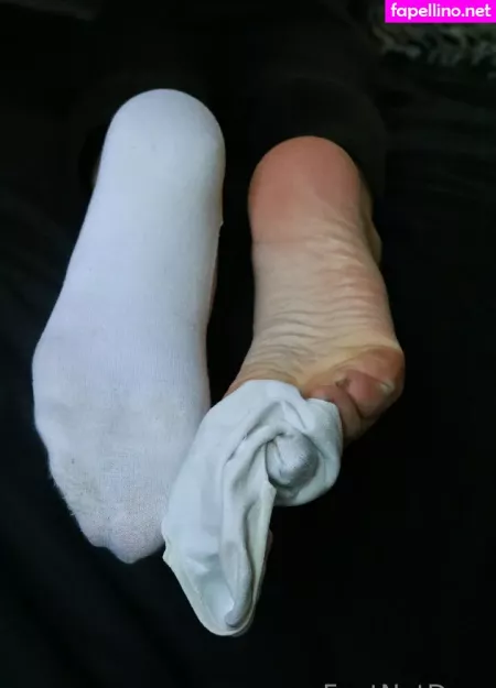 Fxxtnxtdoor OnlyFans Thumbnail #w1s25Cfys3