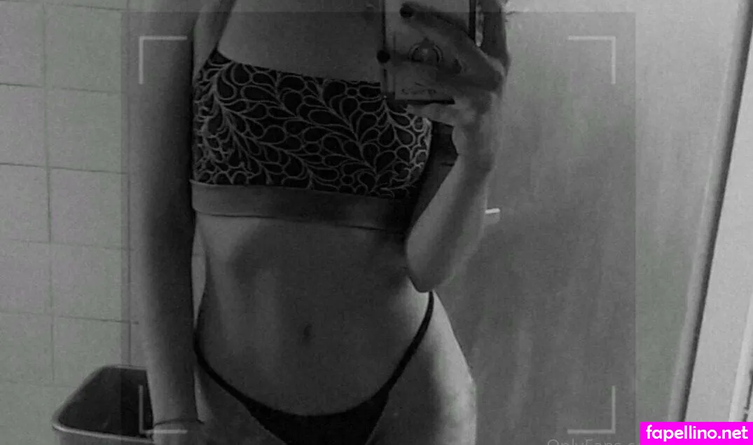 fxxxylove Nude Leaked OnlyFans Photo #1saYfRoyQ2