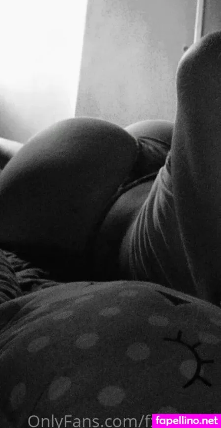 Fxxxylove OnlyFans Thumbnail #AazCAIZ5St