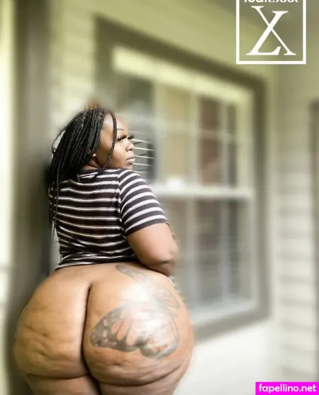 Fyebottom OnlyFans Thumbnail #N8mKKGNgMp