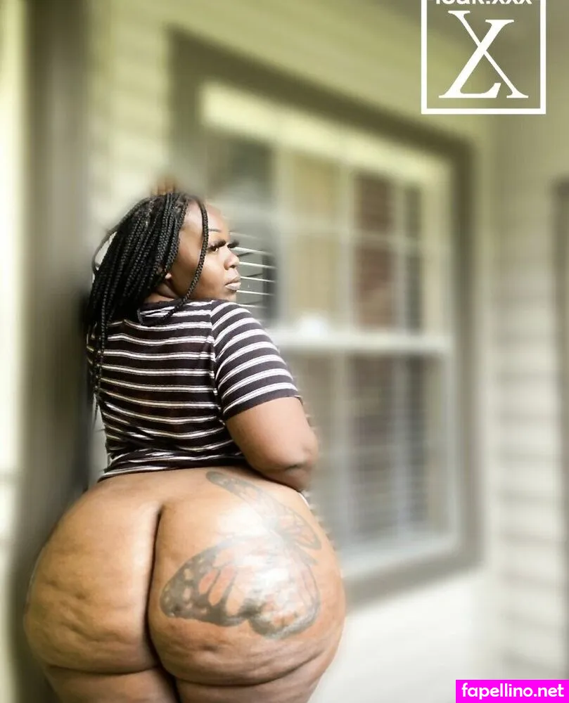 fyebottom Nude Leaked OnlyFans Photo #N8mKKGNgMp