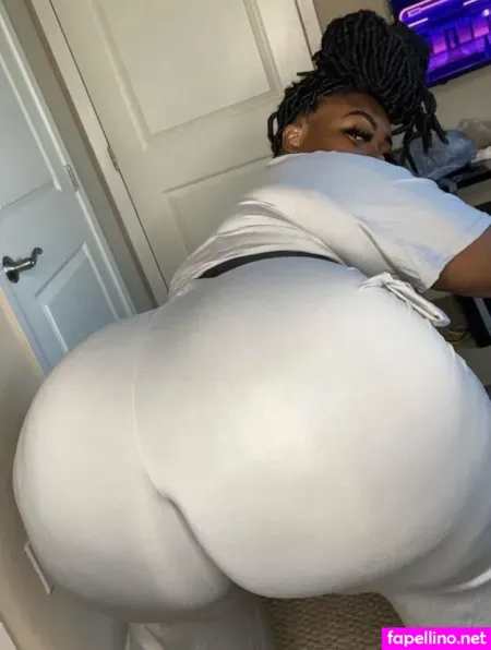 Fyebottom OnlyFans Thumbnail #XVndrOsvih