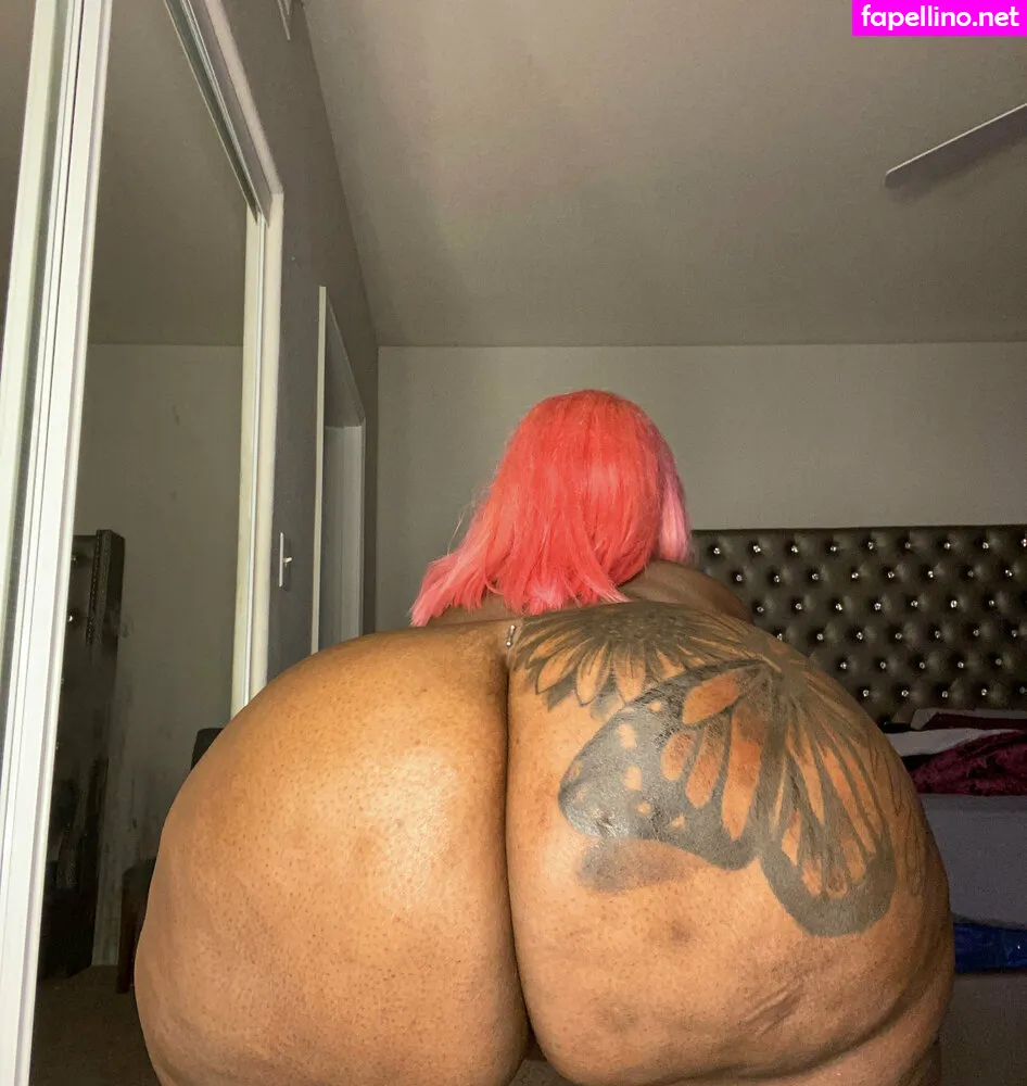 _bigboottyjakeyrria_, fyebottomxxx Nude Leaked OnlyFans Photo #GXJwYa1Md2