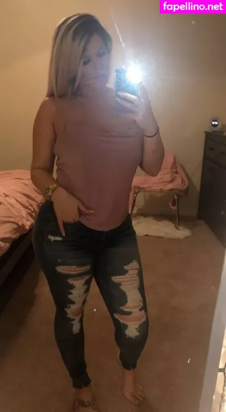 Fyona Ryder OnlyFans Thumbnail #1NAeWxtoP5