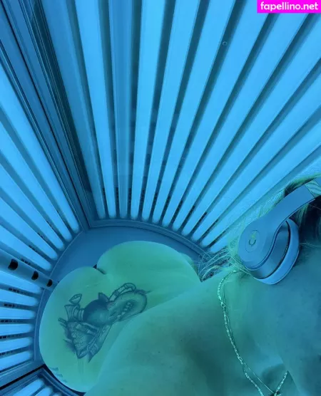 Fyona Ryder OnlyFans Thumbnail #LHN7QR7htl