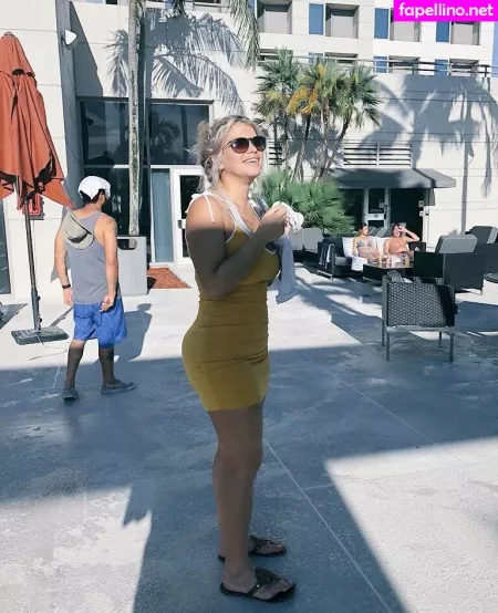 Fyona Ryder OnlyFans Thumbnail #xe7WX8WMqz