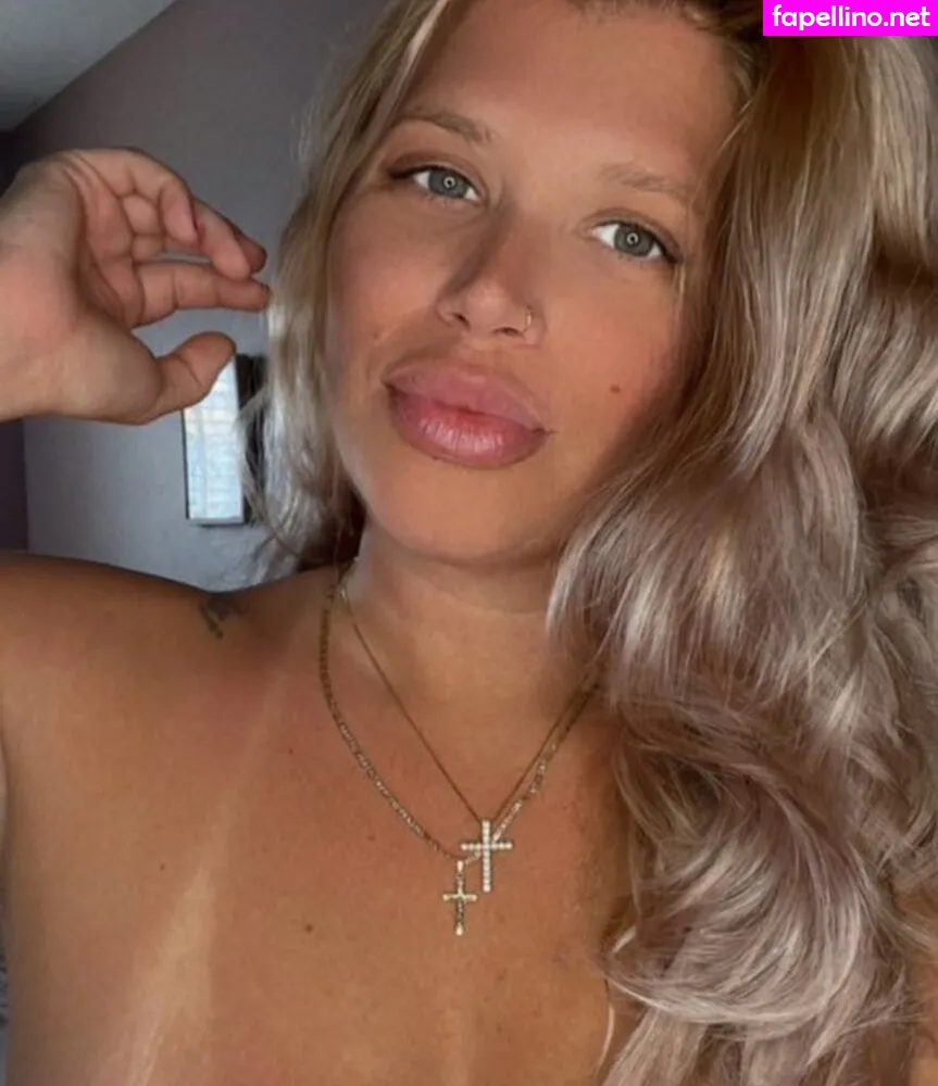 fyonaryder, itsfionaryder, realfyonaryder Nude Leaked OnlyFans Photo #yQhCR2v2Pi