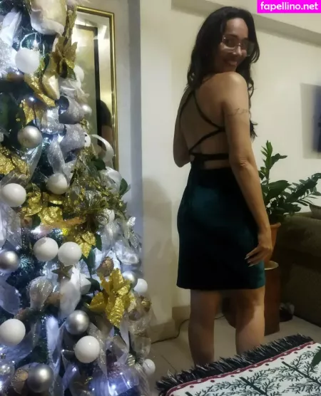 Fyorenzana OnlyFans Thumbnail #5fjuAIZxzi