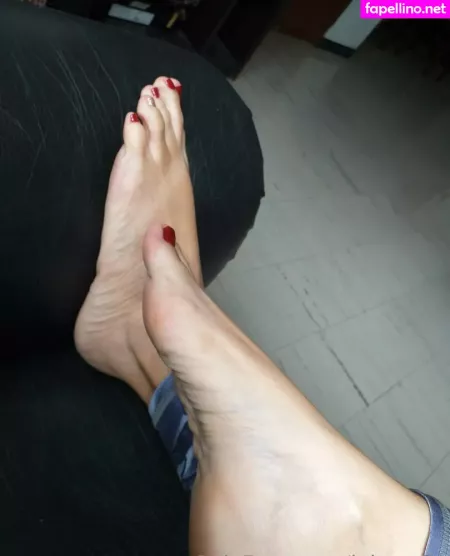 Fyorenzana OnlyFans Thumbnail #7aP5LIOgLS