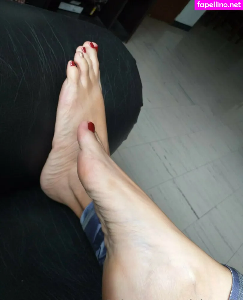 Tanyolalet, lalete_fio Nude Leaked OnlyFans Photo #7aP5LIOgLS