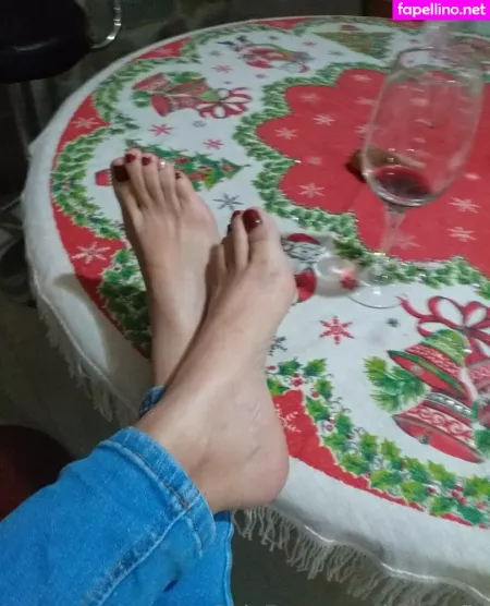 Fyorenzana OnlyFans Thumbnail #86SpWvhHnN