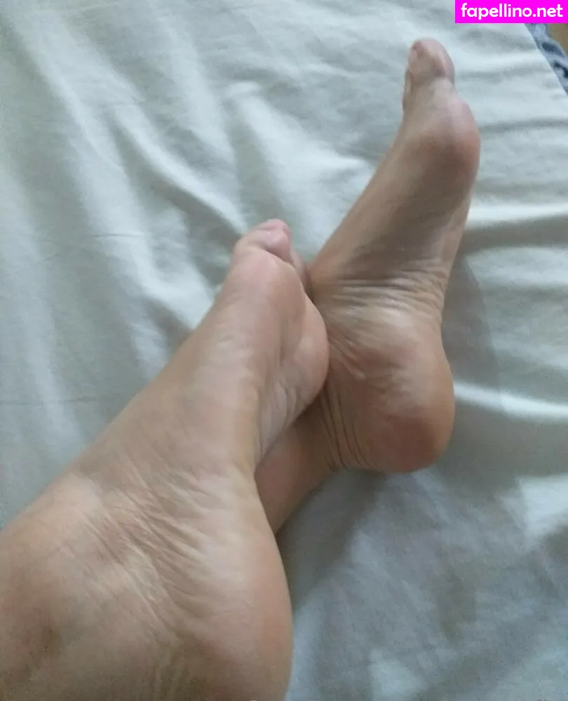 Tanyolalet, lalete_fio Nude Leaked OnlyFans Photo #Bat2KzEVFp