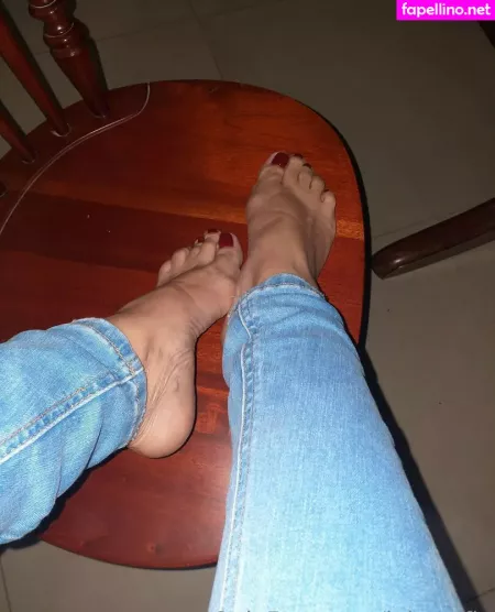 Fyorenzana OnlyFans Thumbnail #C66qSLnA3N