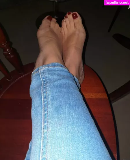 Fyorenzana OnlyFans Thumbnail #Cl9dZdR56V
