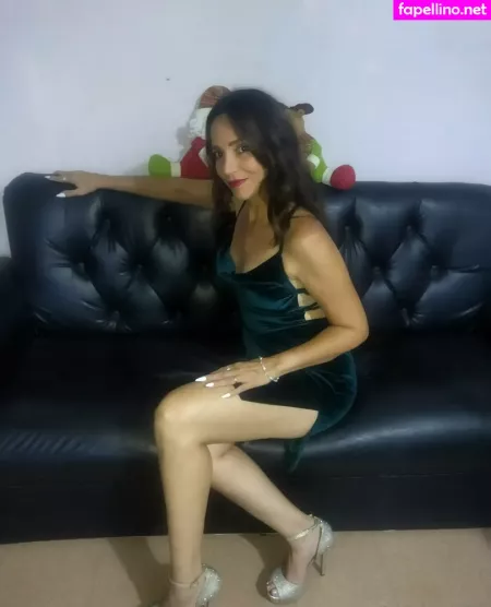 Fyorenzana OnlyFans Thumbnail #StSPeM8Akx