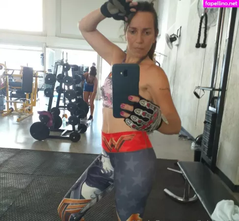 Fyorenzana OnlyFans Thumbnail #YY07F9B1mR