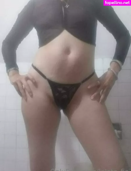 Fyorenzana OnlyFans Thumbnail #ZPxgmJY5xo