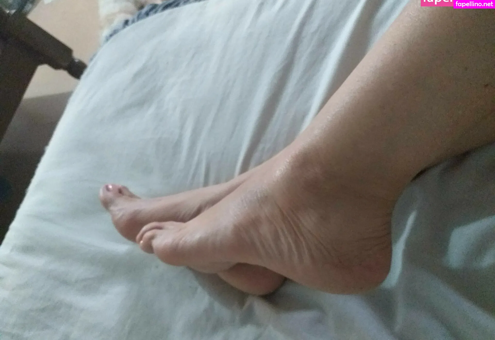 Tanyolalet, lalete_fio Nude Leaked OnlyFans Photo #cXmOwIQgML
