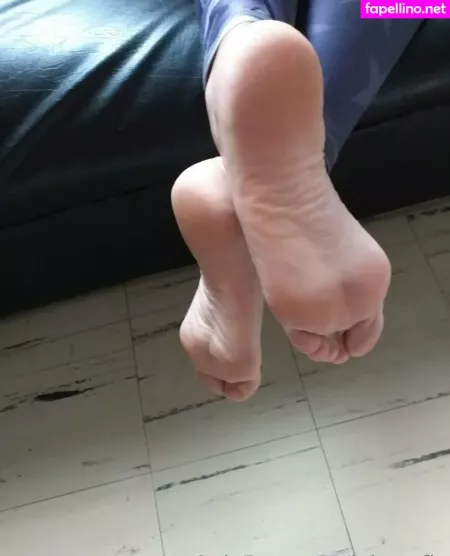 Fyorenzana OnlyFans Thumbnail #gs6v2zkS44
