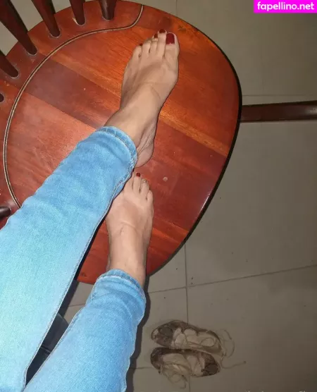 Fyorenzana OnlyFans Thumbnail #pzDdip39Ik