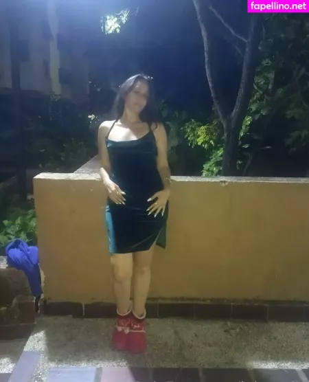 Fyorenzana OnlyFans Thumbnail #tmHsGpPqI6