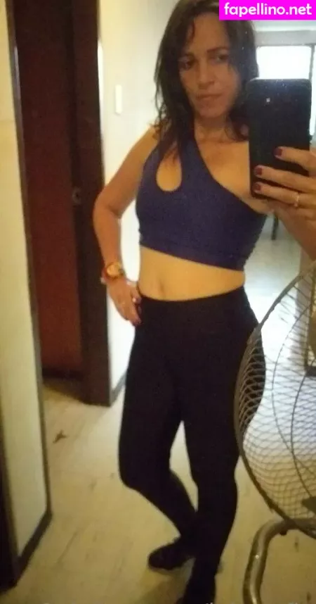 Fyorenzana OnlyFans Thumbnail #yL61EeNHrU
