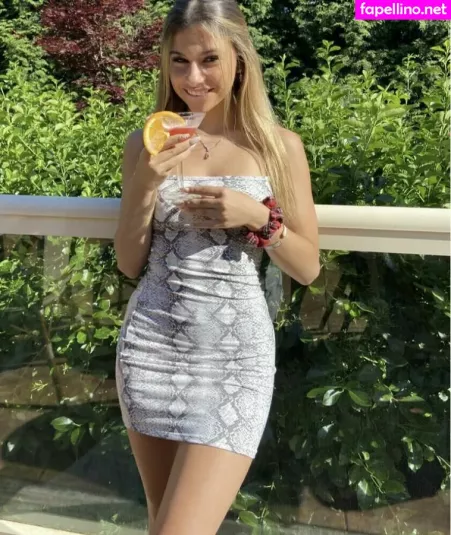 Fyptt Girls OnlyFans Thumbnail #6hZrs2z7Yp