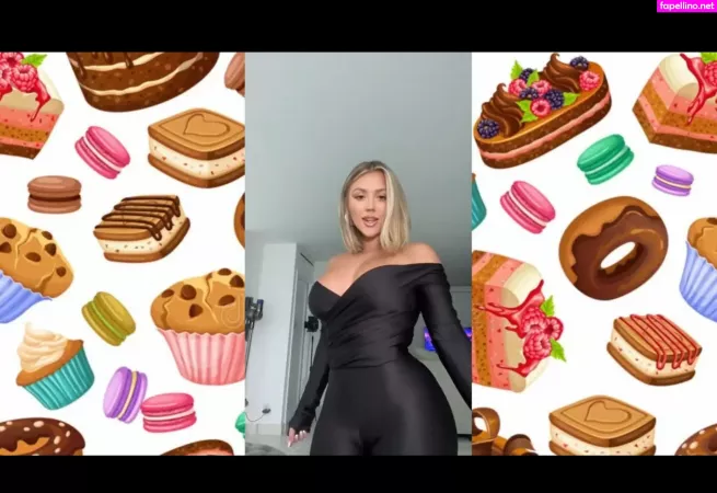 Fyptt Girls OnlyFans Thumbnail #ac0AtXg9rt