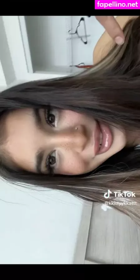 Fyptt Girls OnlyFans Thumbnail #zerRQFFGVt