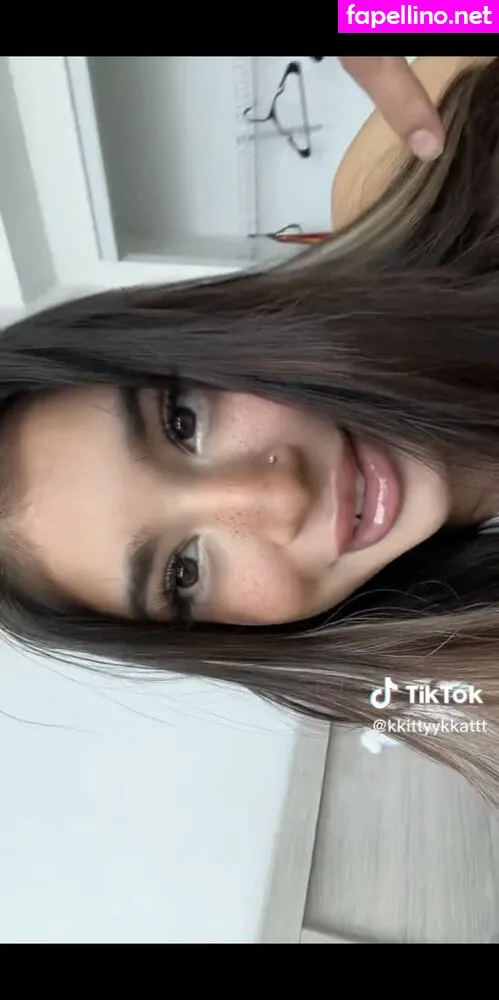 elizarosa, jazjizzes, tiktokgirlsoriginal Nude Leaked OnlyFans Photo #zerRQFFGVt