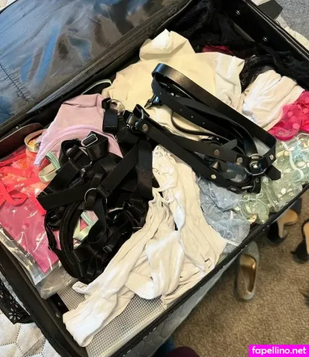 Fyr Wyf OnlyFans Thumbnail #87JPJJXRJL