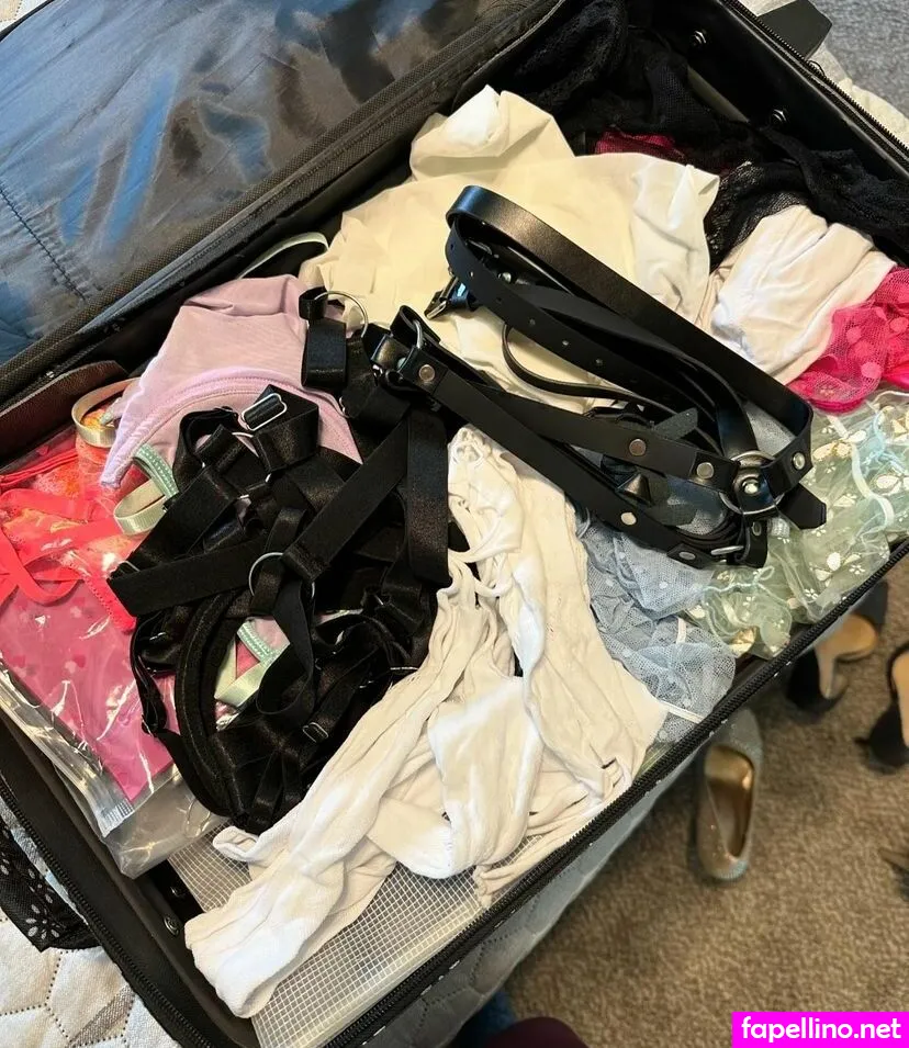 fyrwyflyf, hawtfyrwyf, https: Nude Leaked OnlyFans Photo #87JPJJXRJL