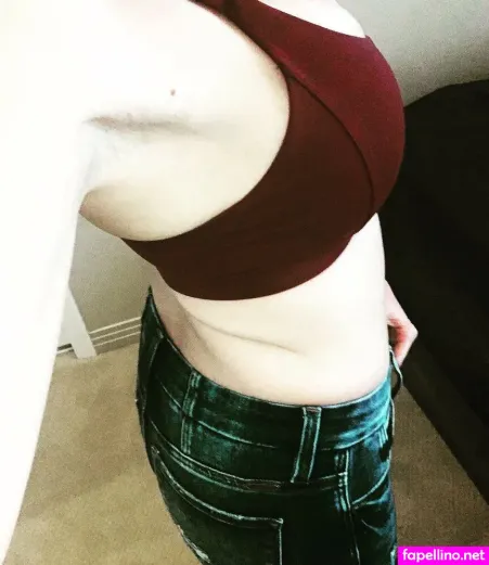 Fyr Wyf OnlyFans Thumbnail #fFwPqidjhe