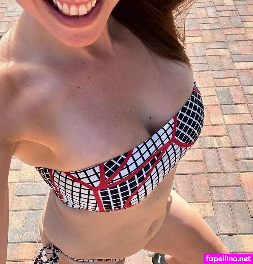 fyrwyflyf, hawtfyrwyf, https: Nude Leaked OnlyFans Photo #jBpetpK8H8