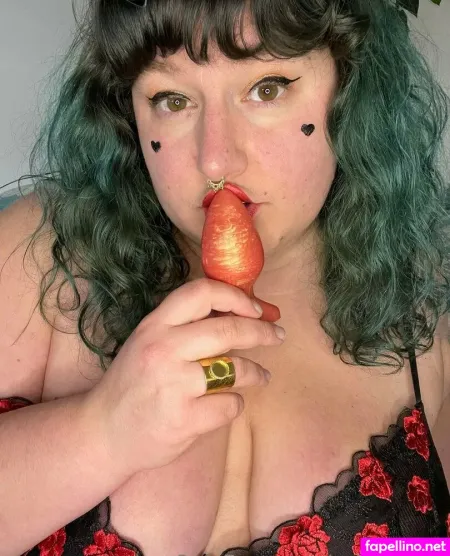 G 70sbitch OnlyFans Thumbnail #946oiohvtV