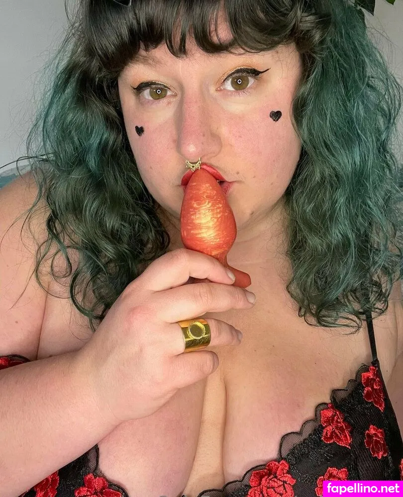 g_70sbitch Nude Leaked OnlyFans Photo #946oiohvtV