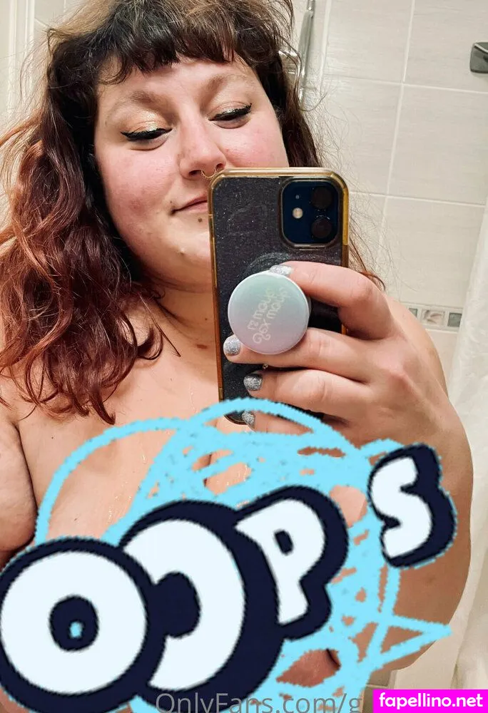 g_70sbitch Nude Leaked OnlyFans Photo #FMT5VZHDRk