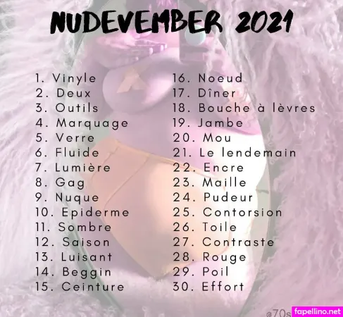 G 70sbitch OnlyFans Thumbnail #G6aqfYQKVR