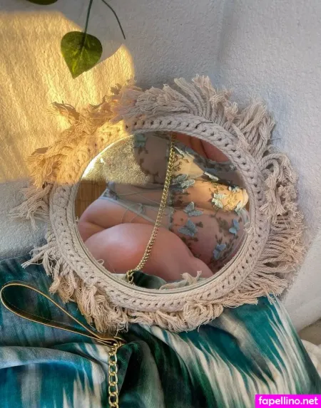 G 70sbitch OnlyFans Thumbnail #If59FG1Dgc