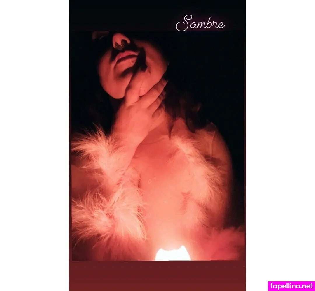 g_70sbitch Nude Leaked OnlyFans Photo #LzHzuC1BX6