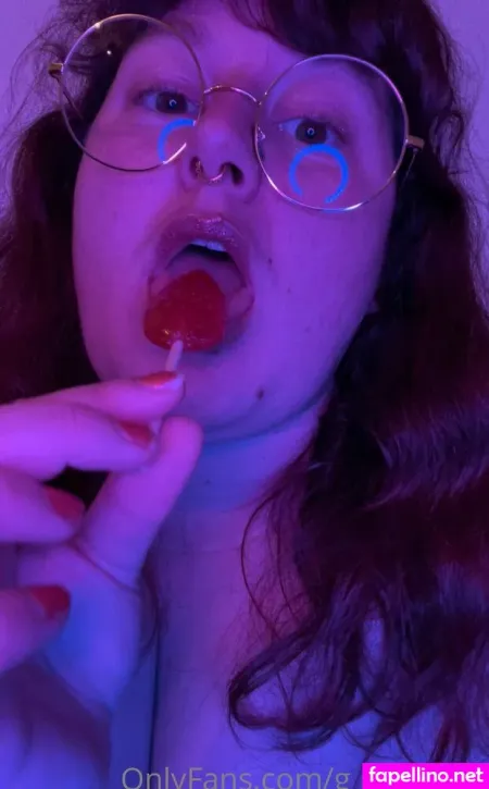 G 70sbitch OnlyFans Thumbnail #QI2YGI3HVz