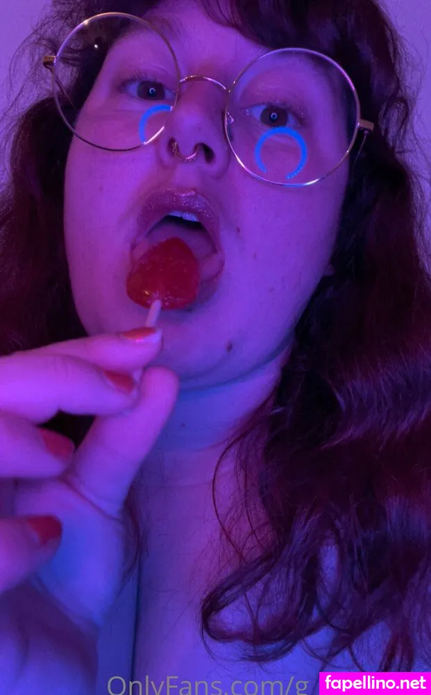 g_70sbitch Nude Leaked OnlyFans Photo #QI2YGI3HVz